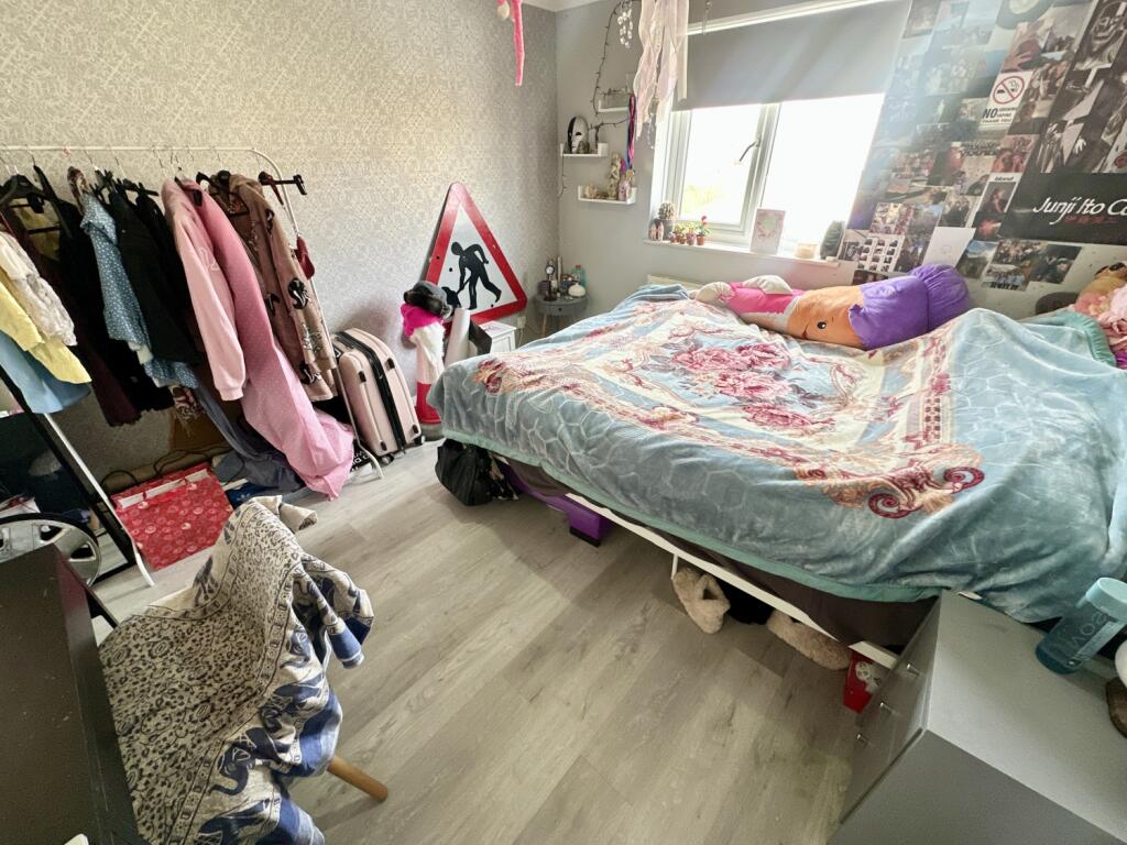 DJI_20250324_111341_288