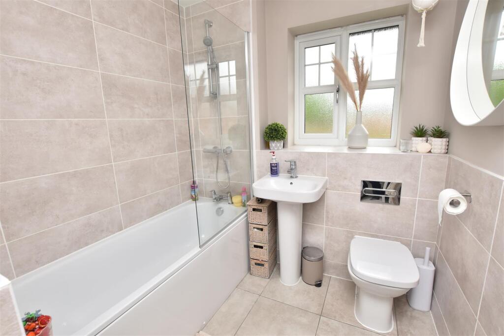 DSC_0757 - Copy (4).JPG