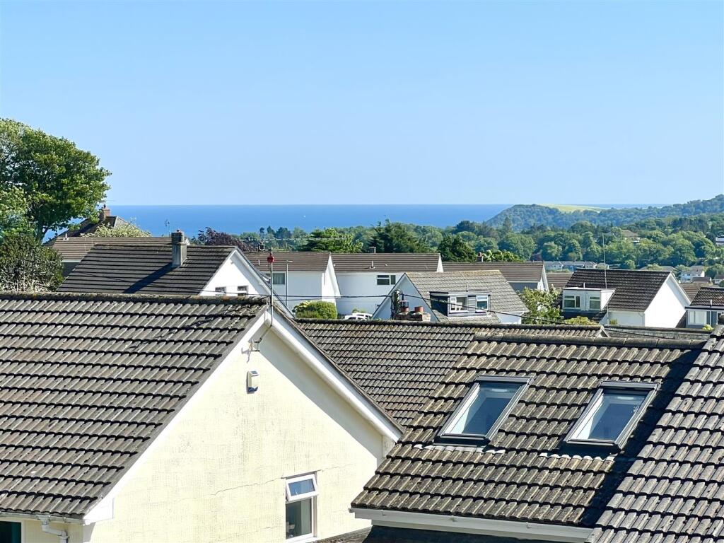 View from Bedroom.jpg