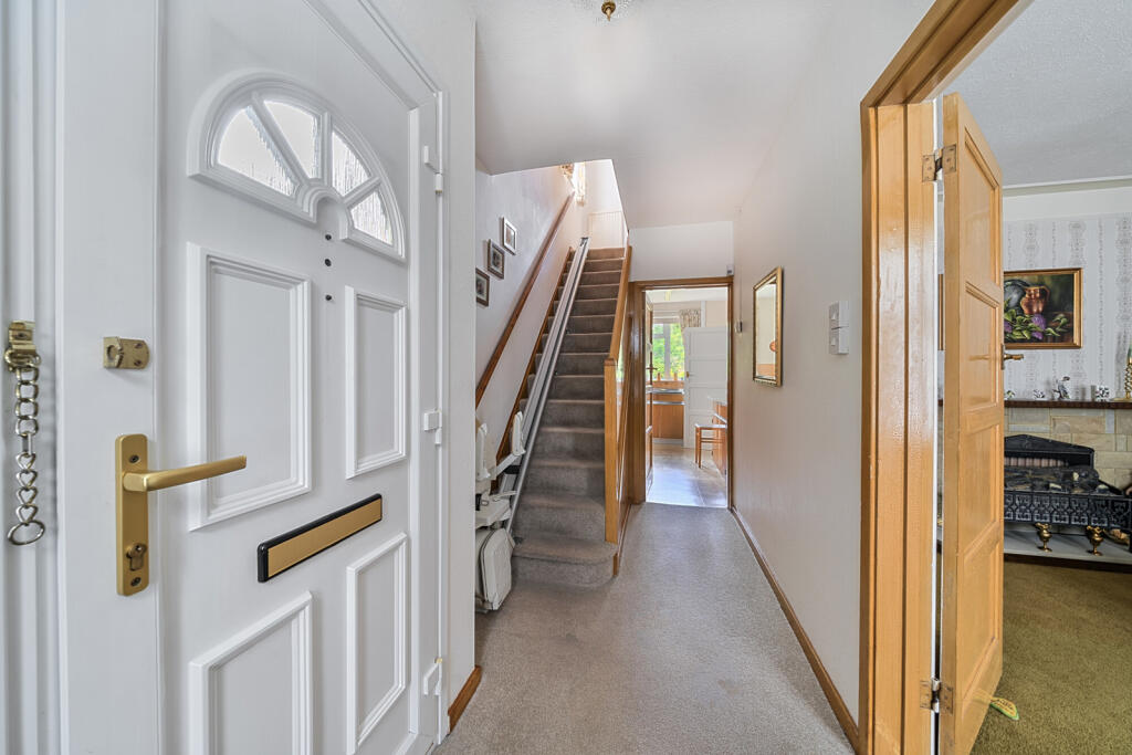 1306587-4-6846e9d...