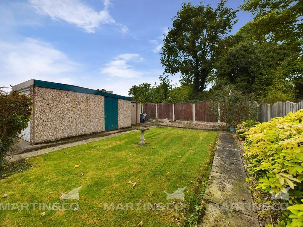 CAM02406G0-PR0333...