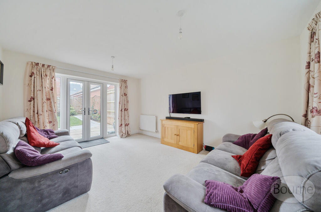 60d5612d-264c-402...