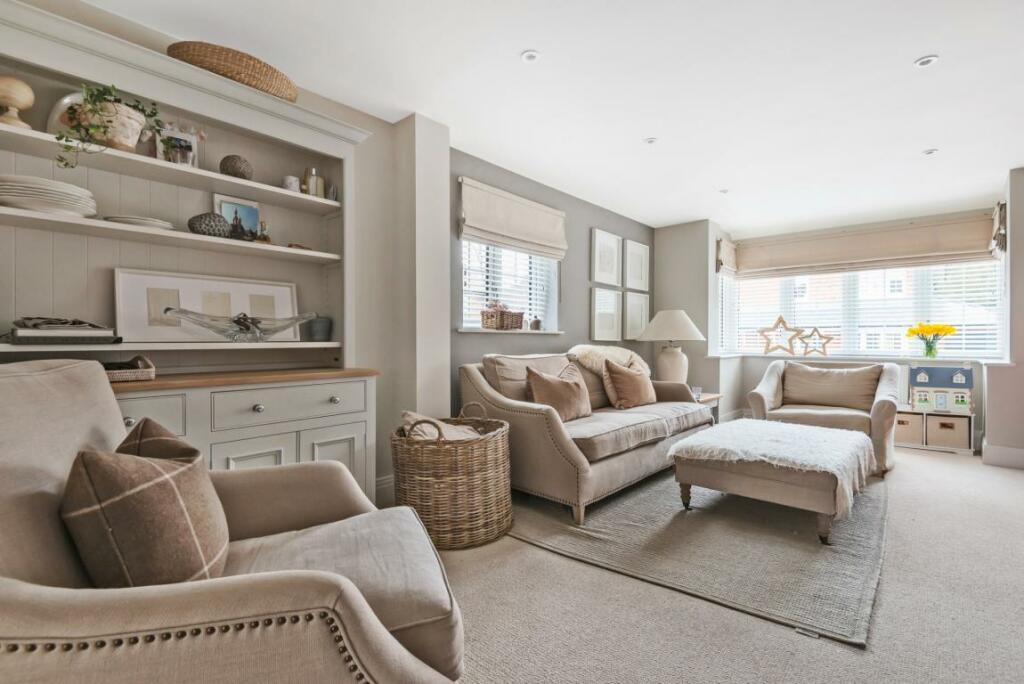 Room 2