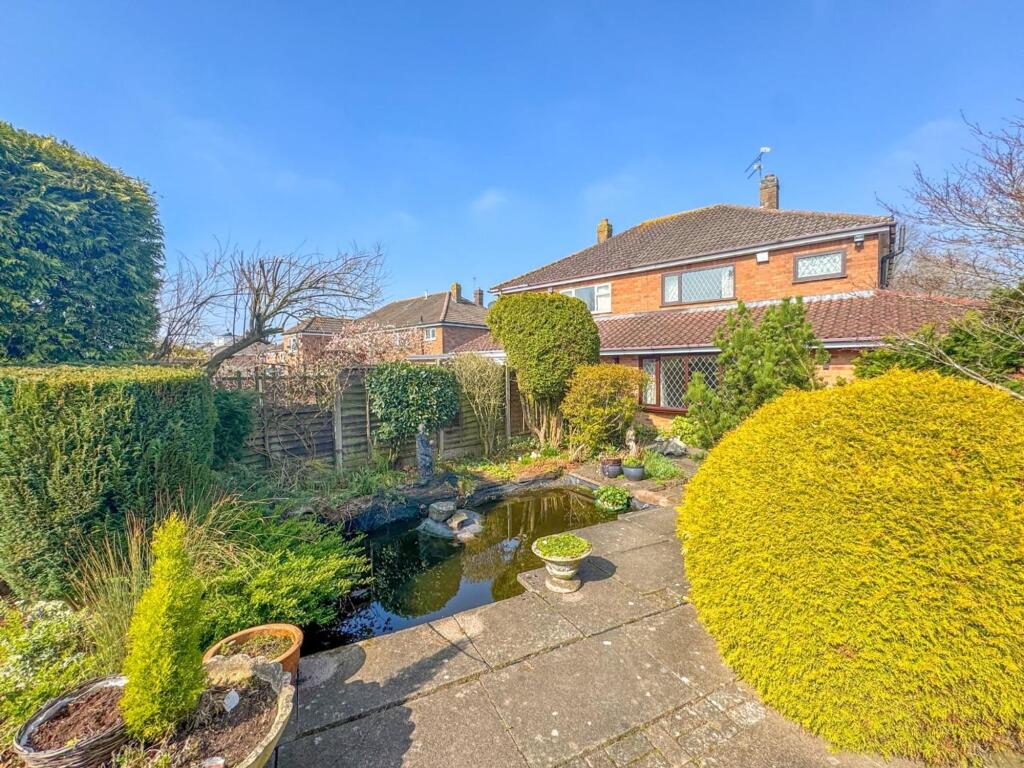 Whitestone Road - Image-8-.jpg