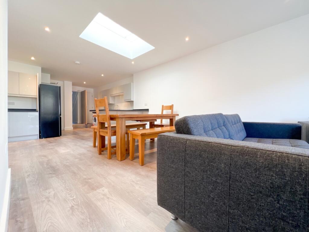 Lrg_another student property from Award winning CP