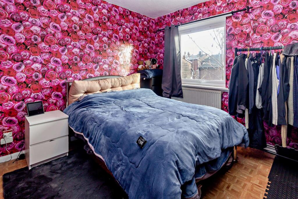 8672676-interior01-800.jpg
