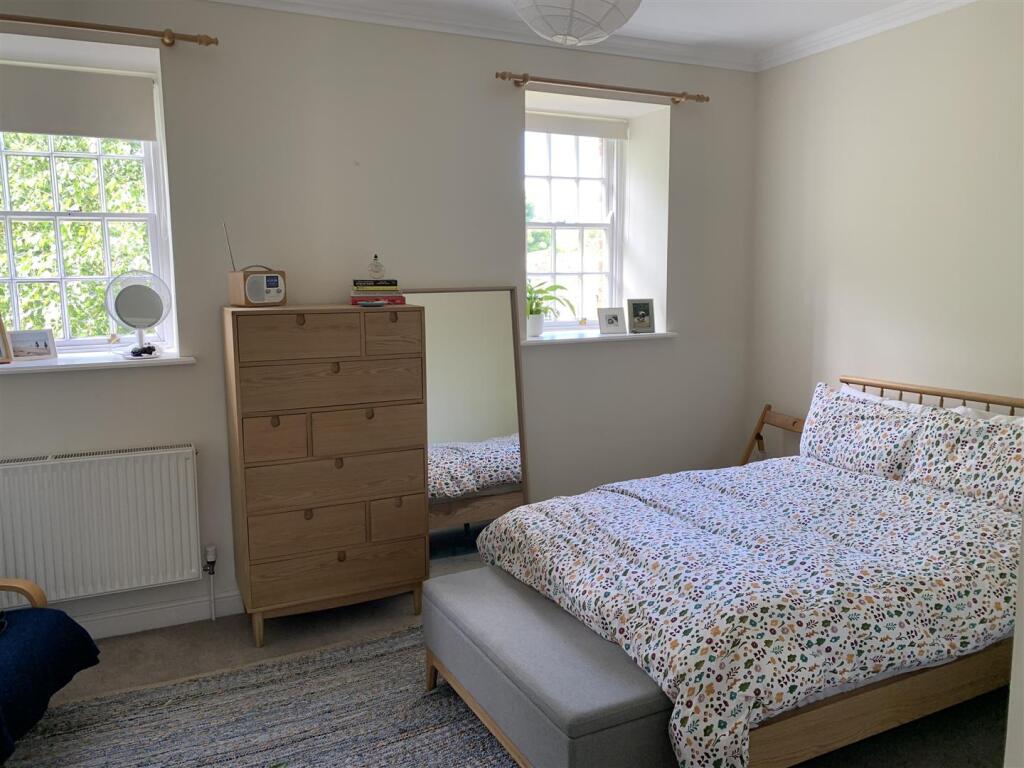 Bedroom.jpeg