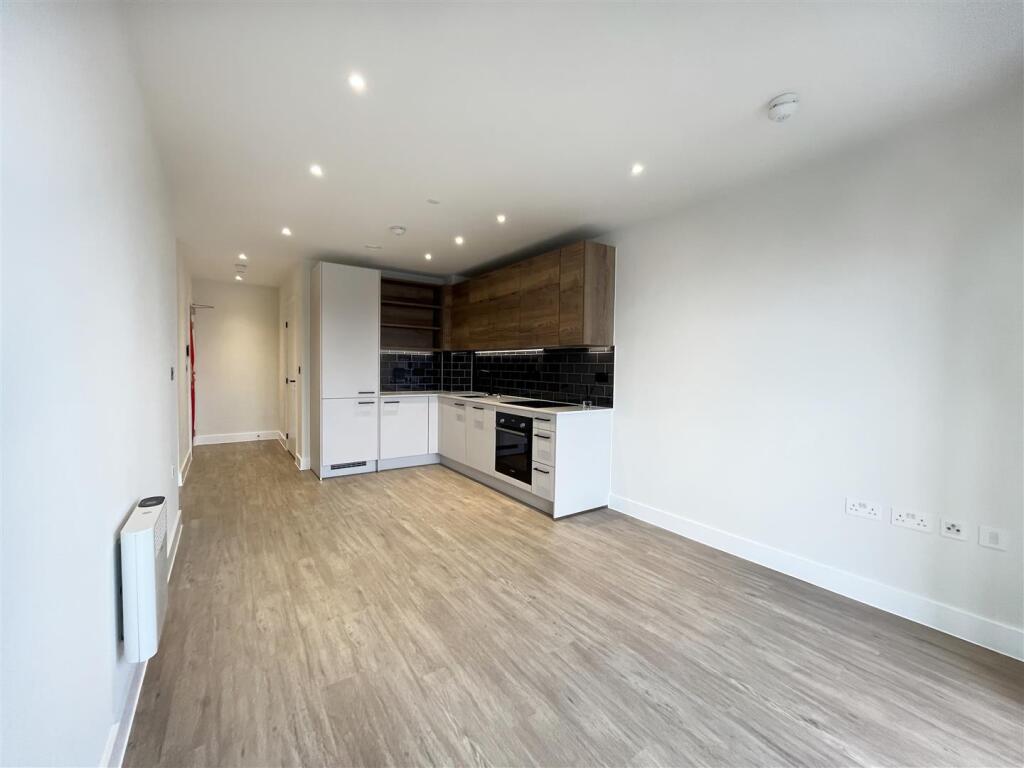 Kitchen and Lounge Space 2.jpg