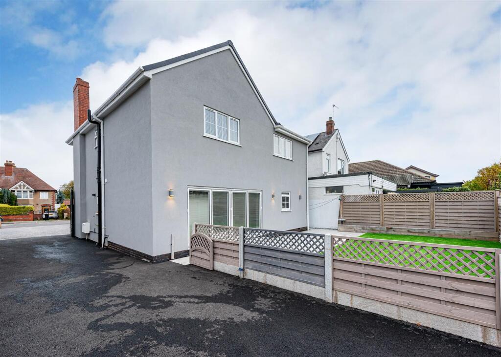 161 Trysull Road-18.jpg