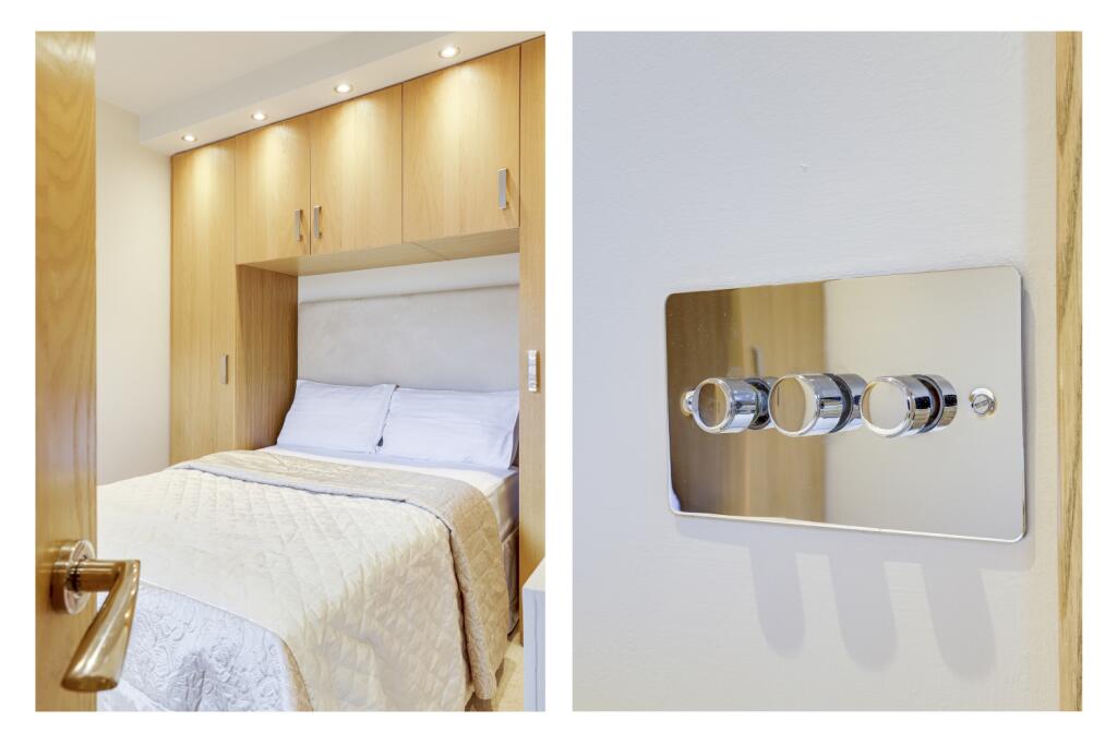 32 CASTLE B HARRY HIGH RES (7)