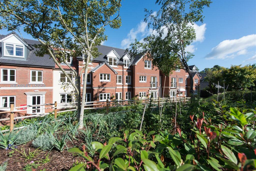 HeadleyLodge_Aug2017-010 (1).jpg