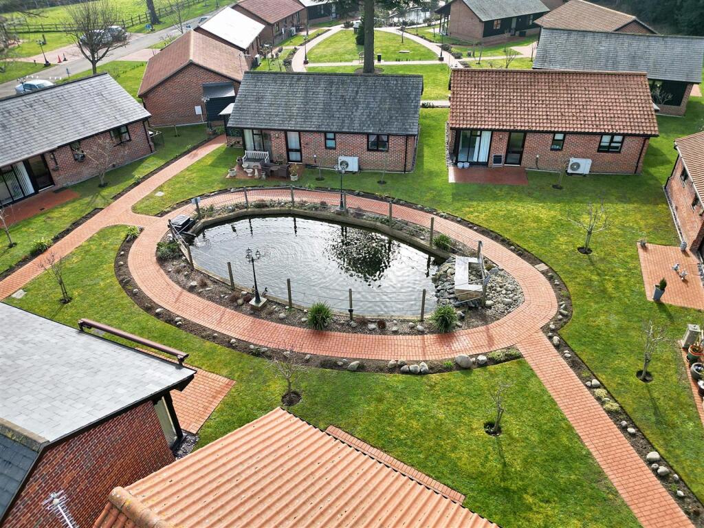 DJI_0715.jpg