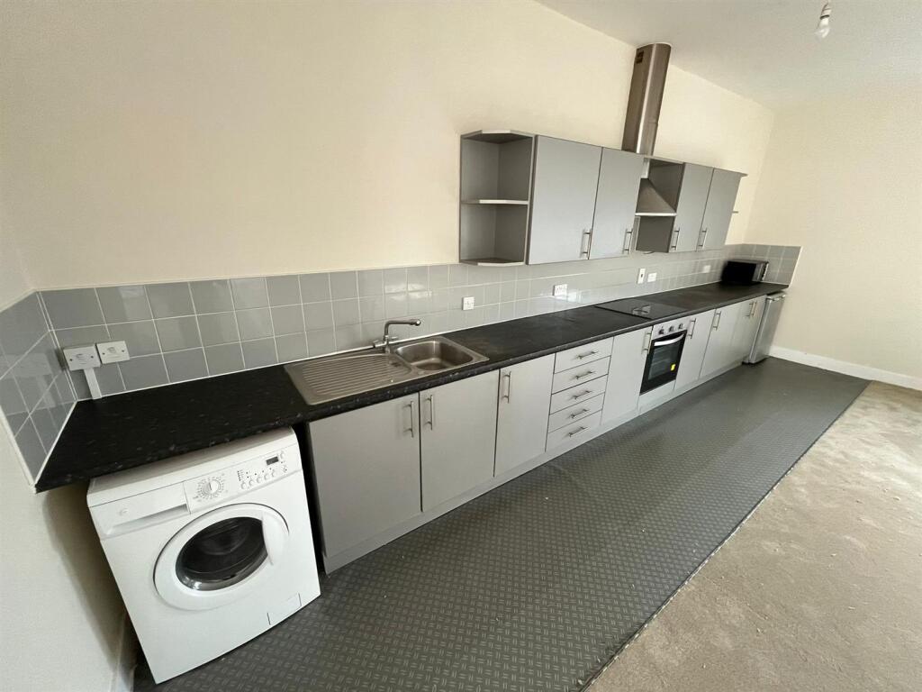 Kitchen.jpeg