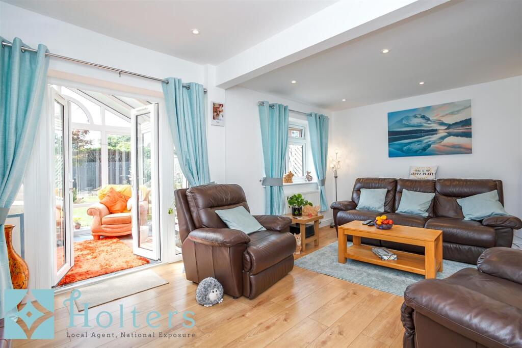 Living Room Angle 4.jpg