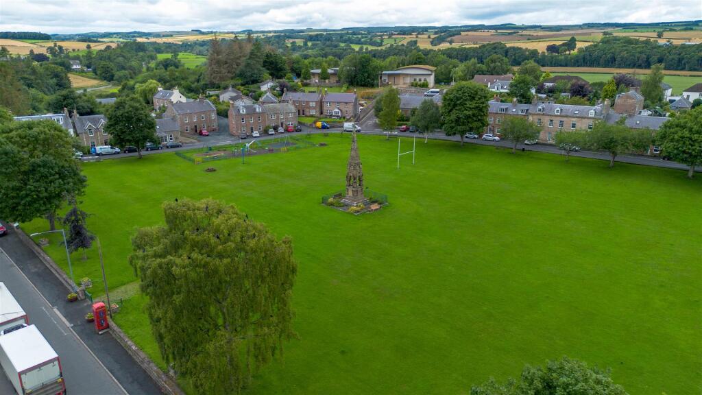 DJI_0980.jpg