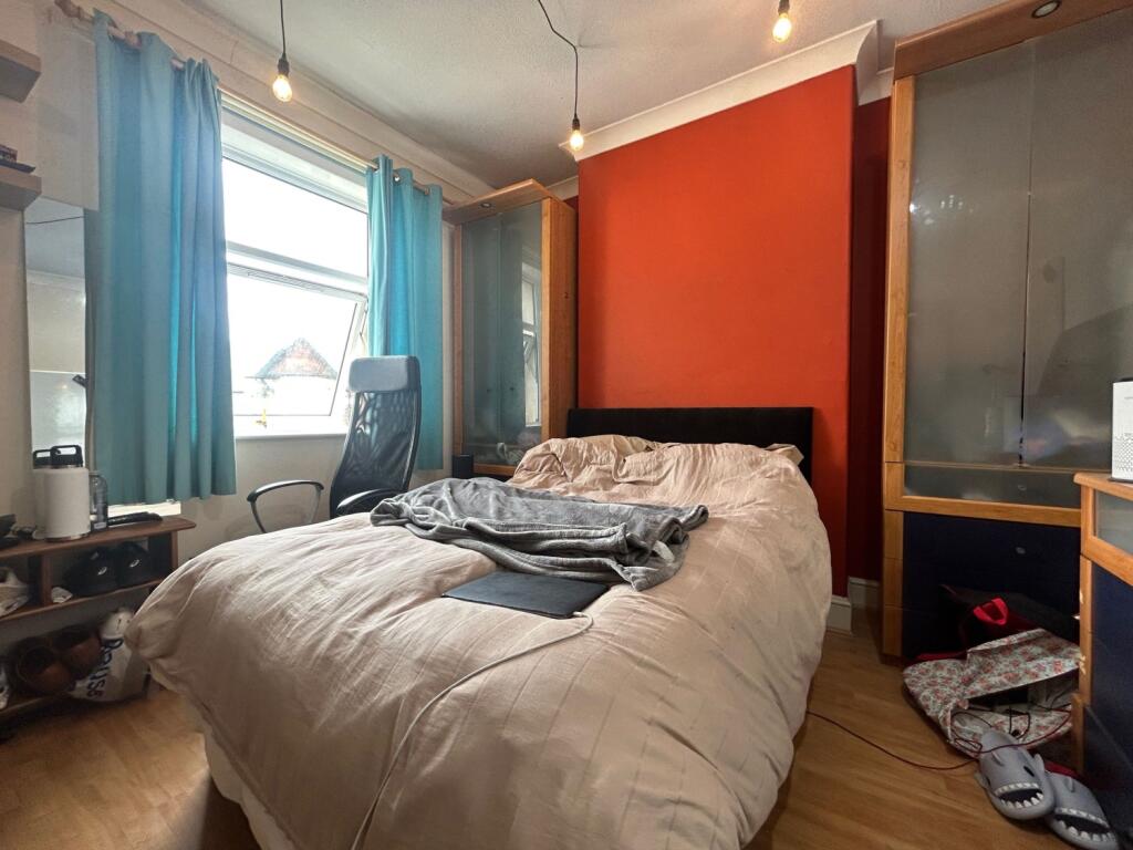 45e6bc81-3f8d-4ac1-a76a-dde140b2c104