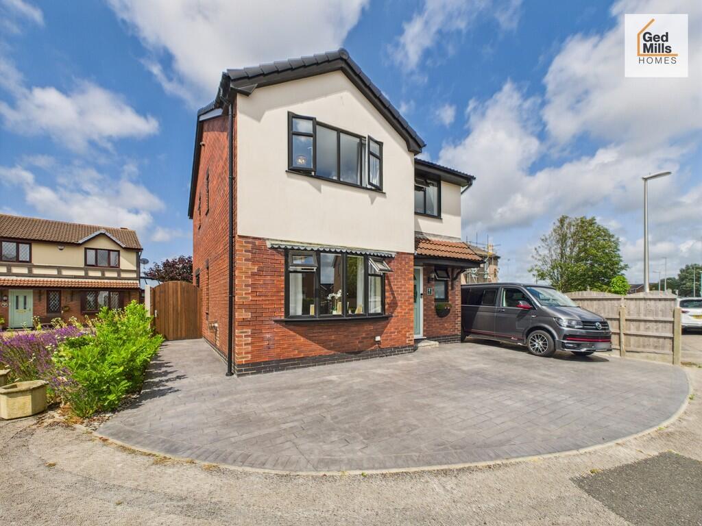 CAM04261G0-PR0068...