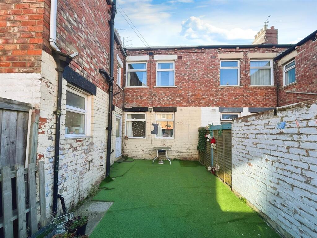 cee47e5f-WhatsApp 20Image 202025-04-04 20at 2011.3