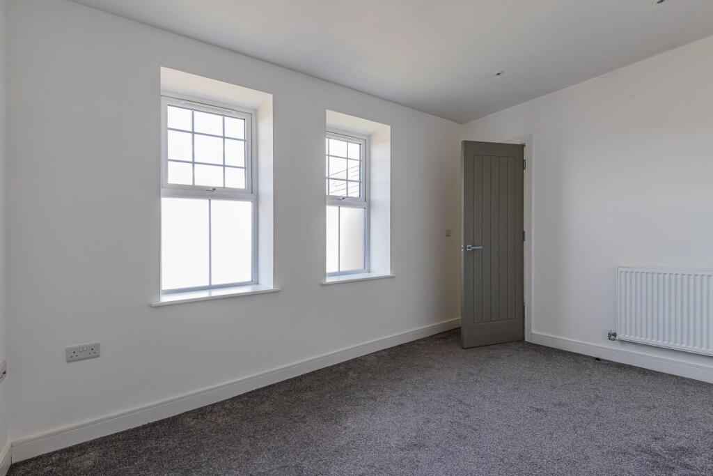 Lozelles House 3-4.jpg