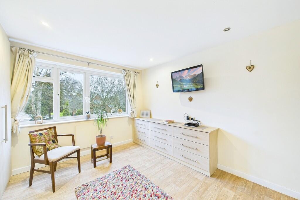 CAM03416G0-PR0121...