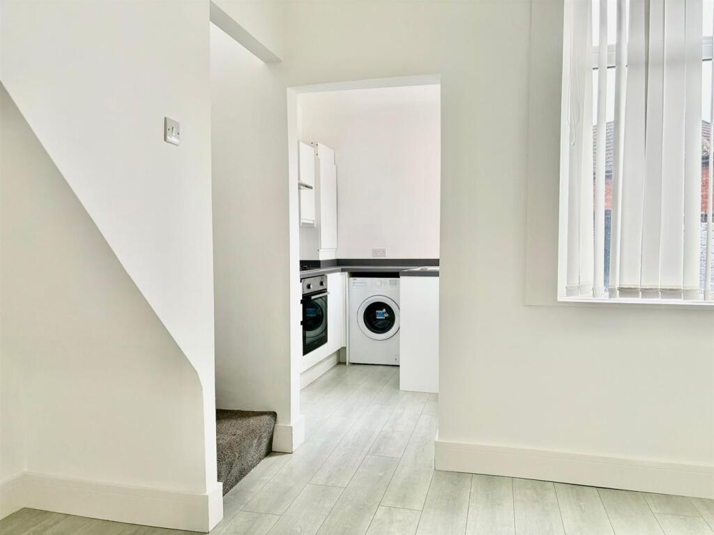 PHOTO-2025-06-02-09-42-52 3.jpg