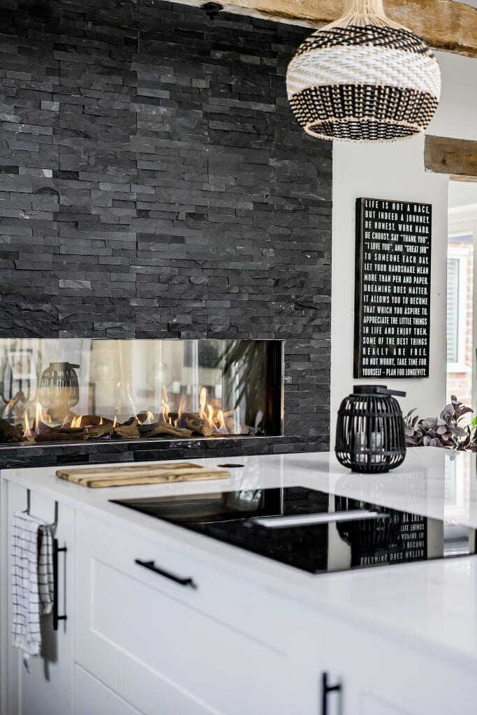 13688513068ed25e82d25c