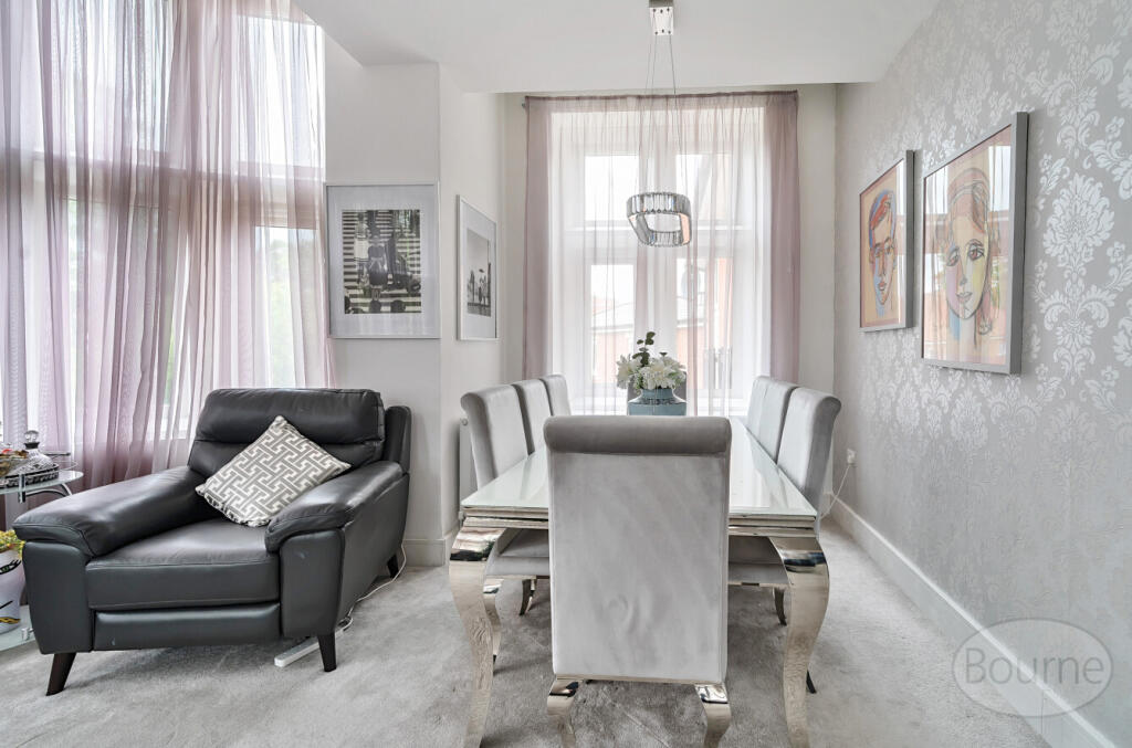 f7faccab-a6de-426...