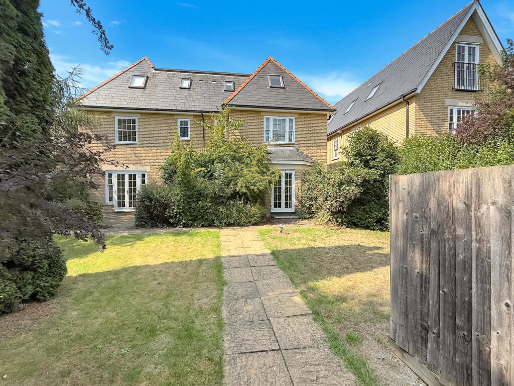 b2387d5405f52af83f6950bf279a900db8d1013d