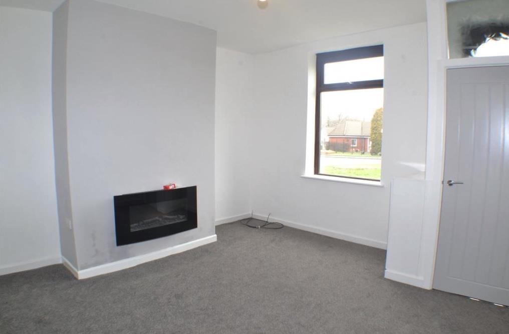 Image 28-01-2025 at 16.01 (2).jpeg