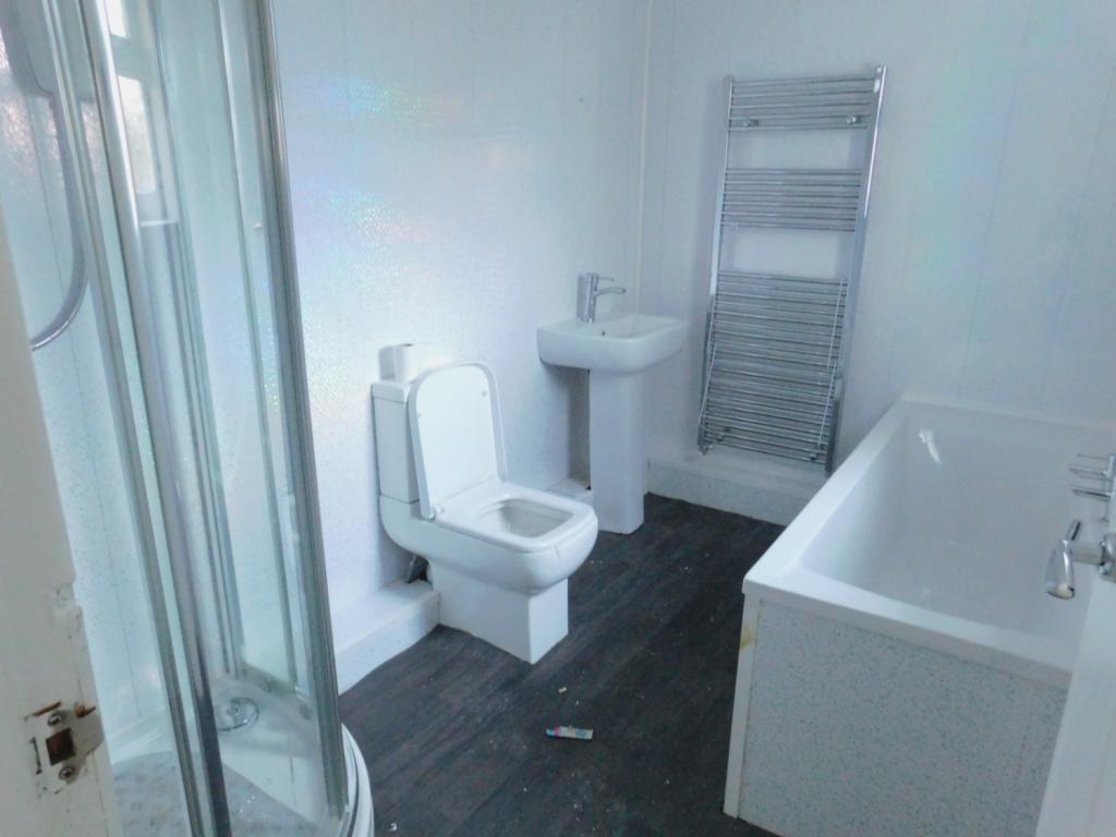 31 staverley road (2)