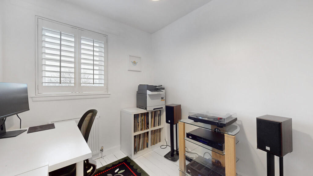 22-print-60 The D...