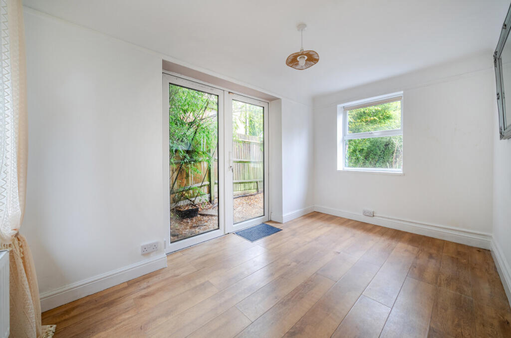 1376229-30-69317a...