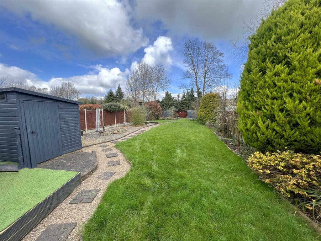 Garden A.JPG