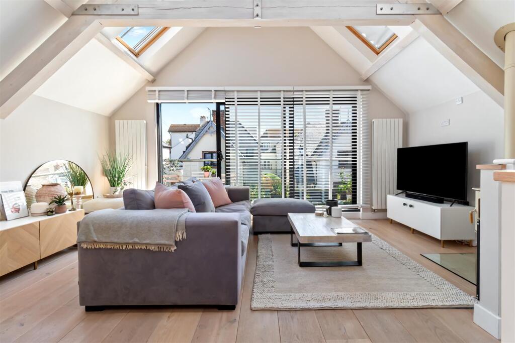 Selden Lane, The Loft-009.jpg