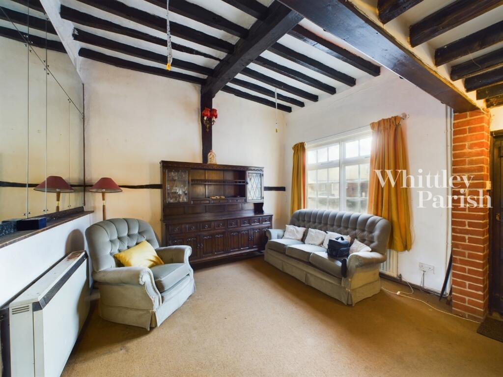 CAM01915G0-PR0197-STILL008 T202412191358.jpg