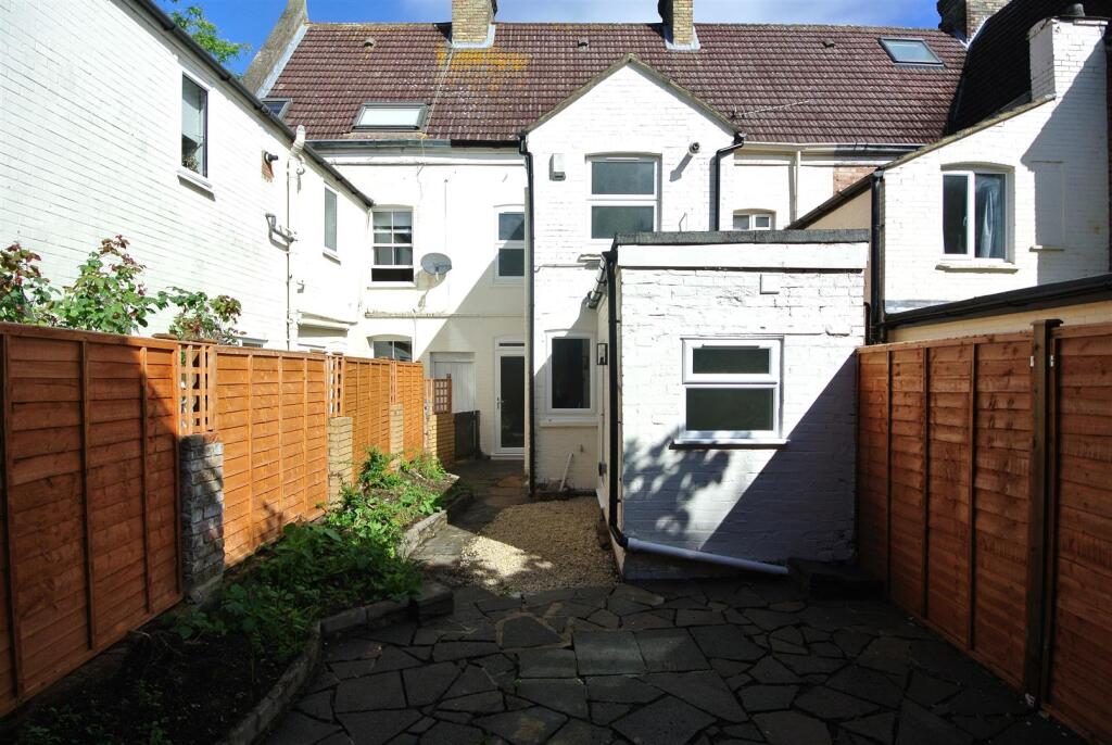 Rear of house 2.JPG