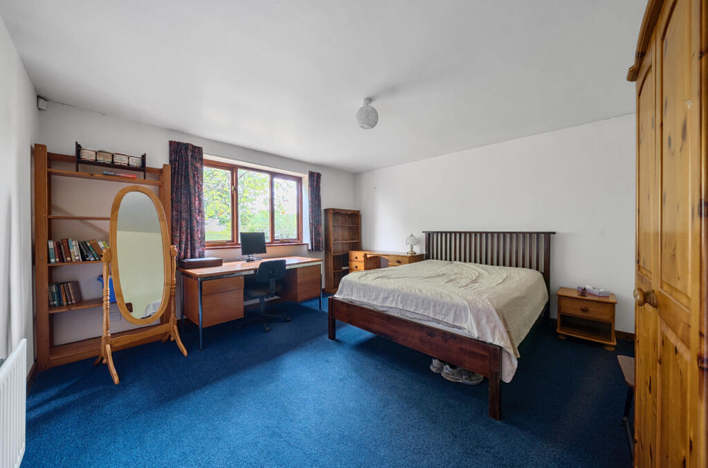 133704619689a4b4ed9bdb