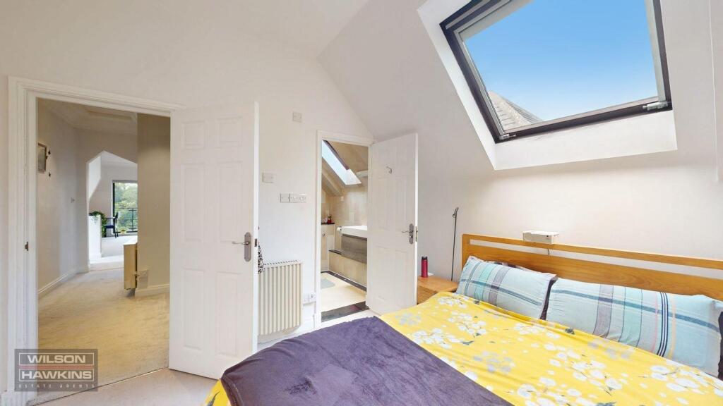 Palmerston Court, 11 Elmfield Close - 68r9uKdmV2di