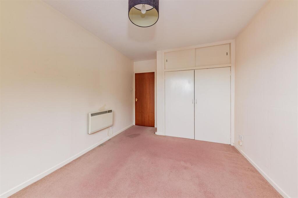 158 Strathmore Street BF-6.JPG