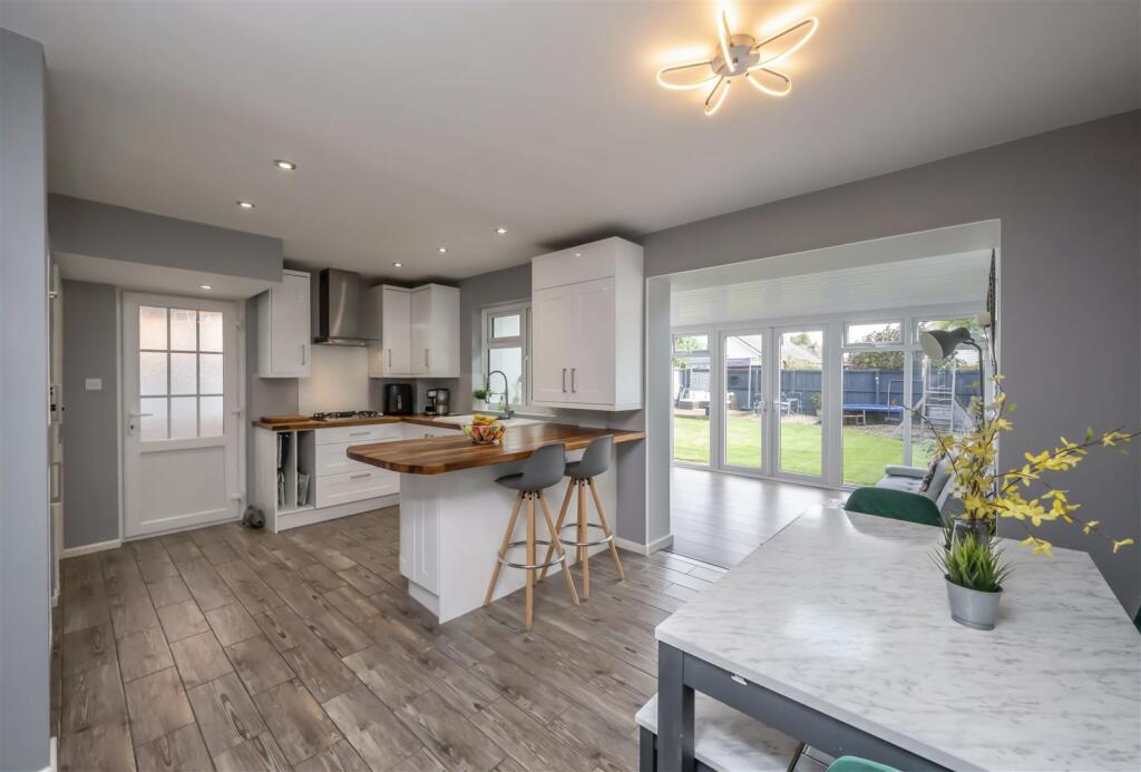 Kitchen &amp; Dining Room.JPG