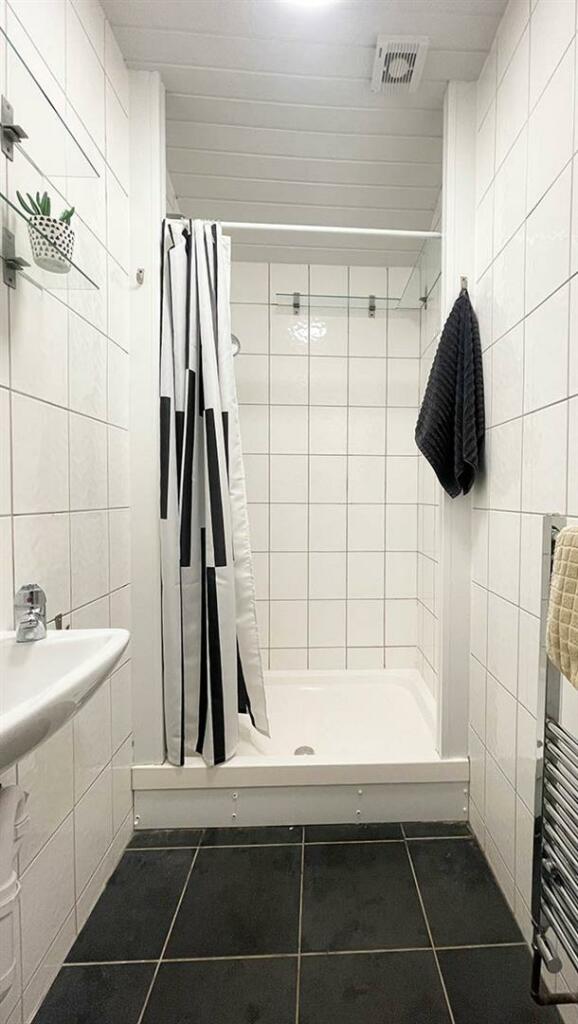 6-bed-student-house-britannia-road-north-3-portsmo