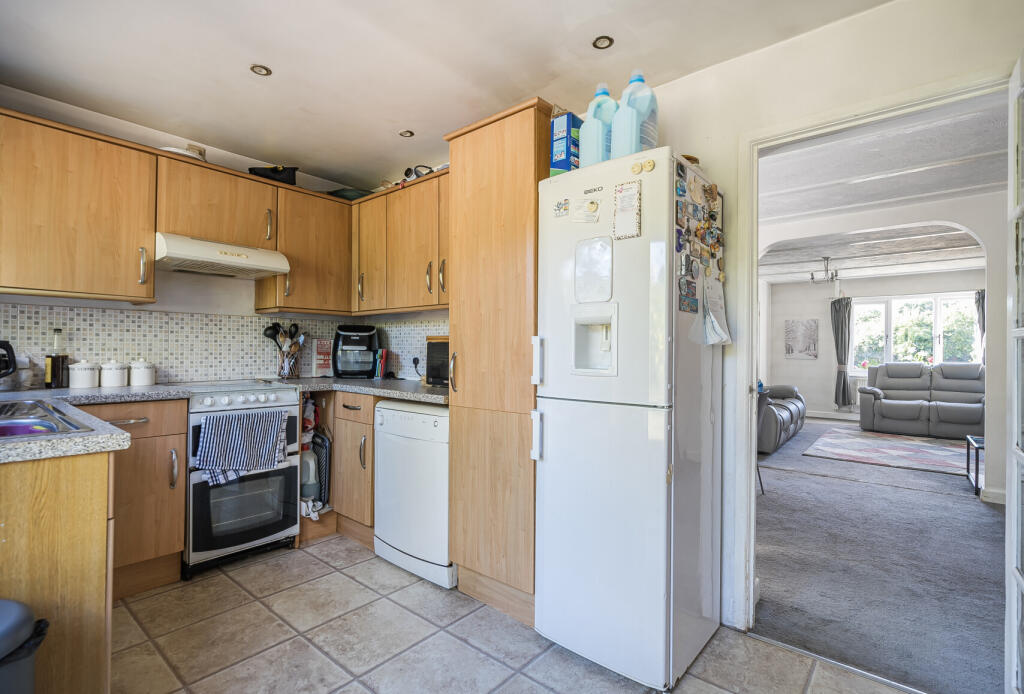 1318488-16-686568...