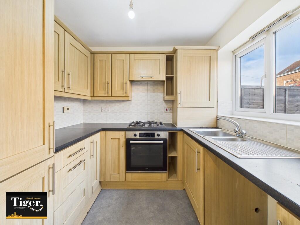 CAM03440G0-PR0434...