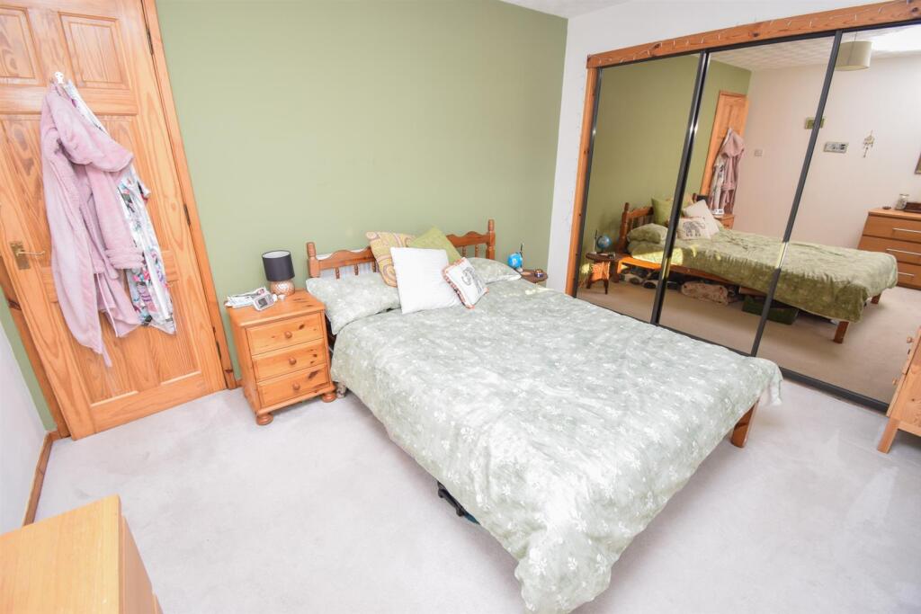 BEDROOM ONE-2.jpg