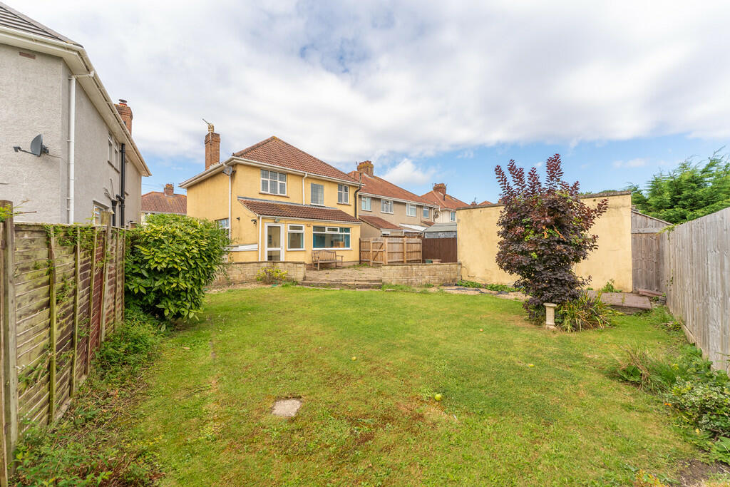 belgrave road17