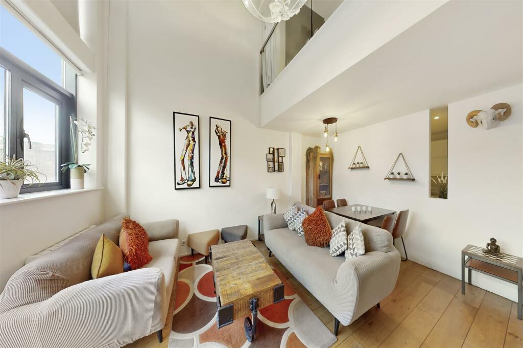 Flat 24, 97-113 Curtain Road - rZMlqTzC7ydUhyztHi3