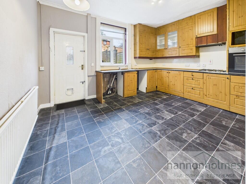 CAM05283G0-PR0121...