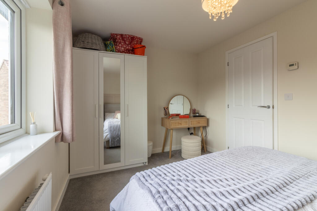 54b Spring Beck Avenue (10 of 14)