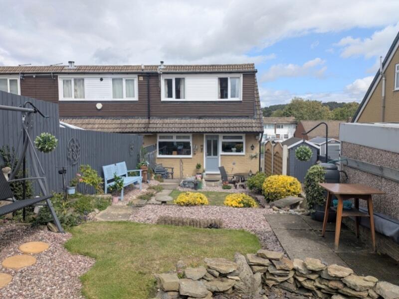 PXL_20250805_130511631