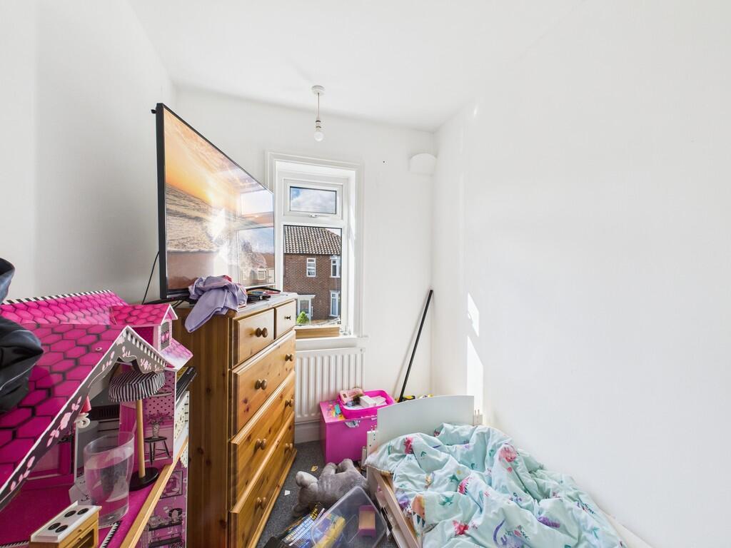 CAM01835G0-PR0306...